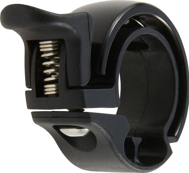 Actual product image knog. Oi small