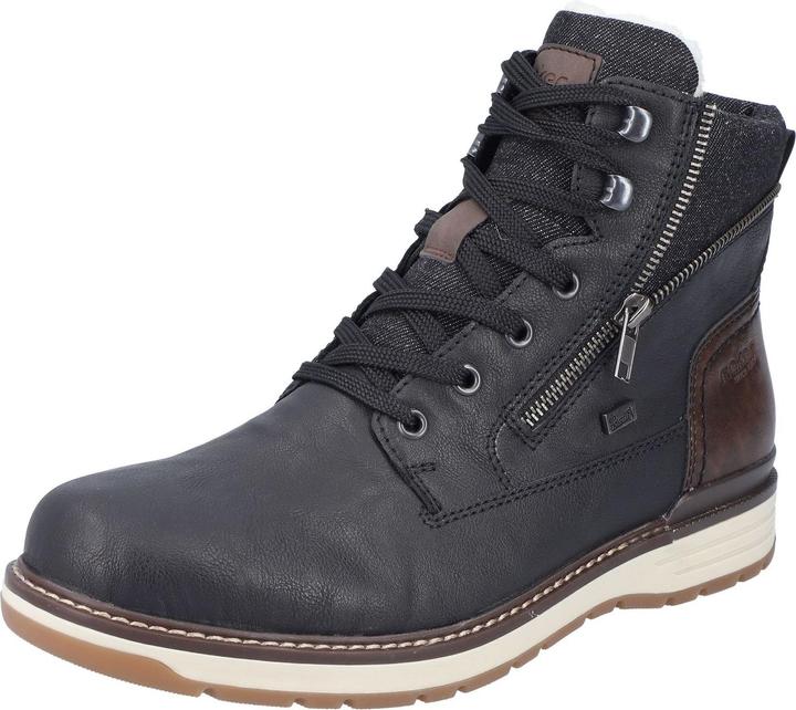 Image du produit Rieker Stiefelette (40)
