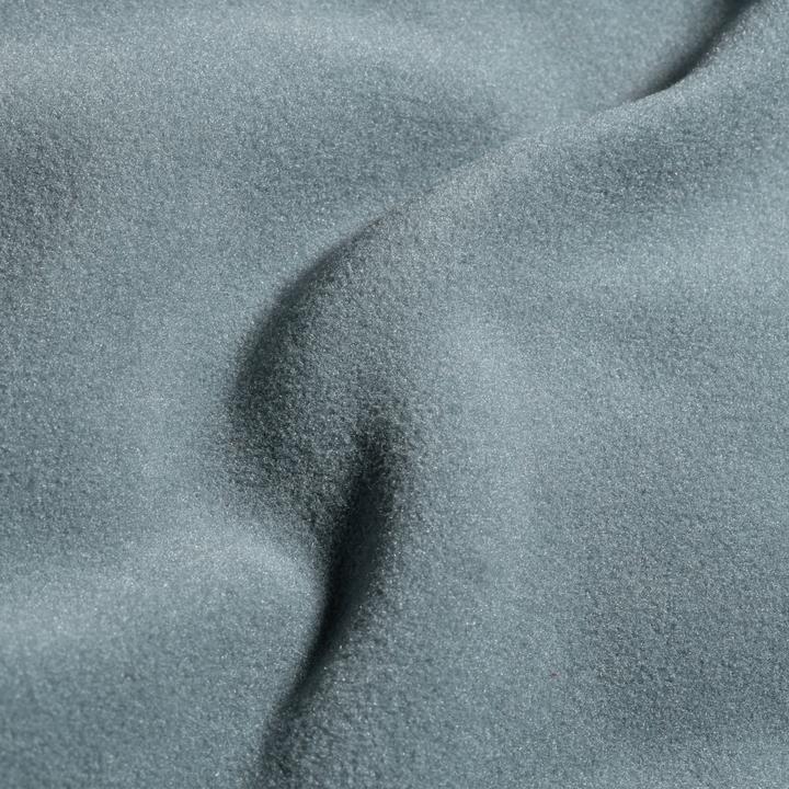 Produktbild Mammut Innominata ML Hybrid Jacket Men (S)