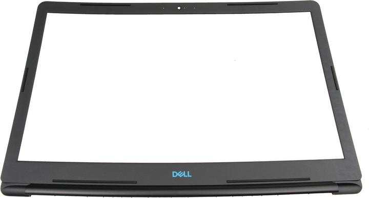 Image du produit Dell FJ901