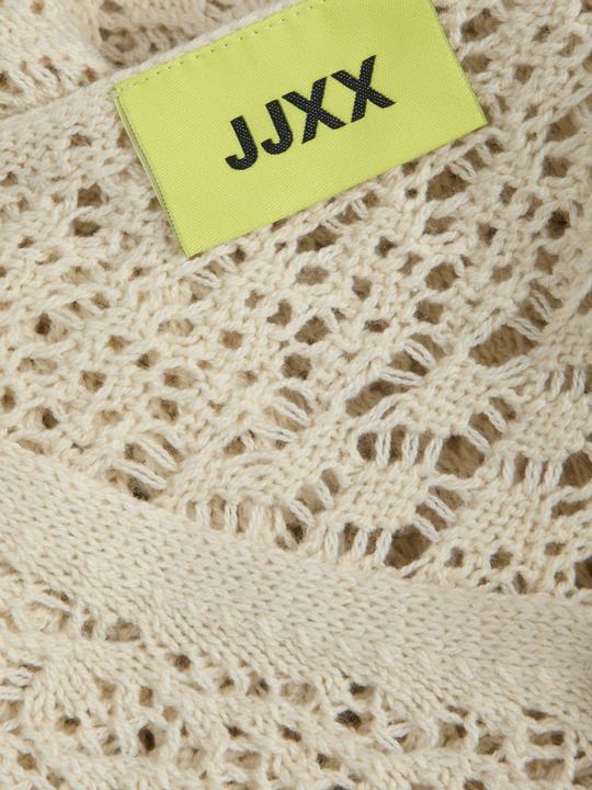 Immagine prodotto JJXX JXSABRINA Strickjacke Strickjacke (L)