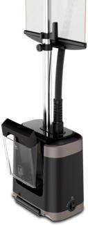 Produktbild Tefal IT8490 Dampfbügelstation (2000 W, 40 g/min)