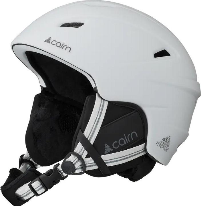 Produktbild Cairn Electron (59 - 60 cm, One Size)