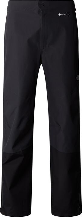 Produktbild North Face Jazzi GTX Pant (L)