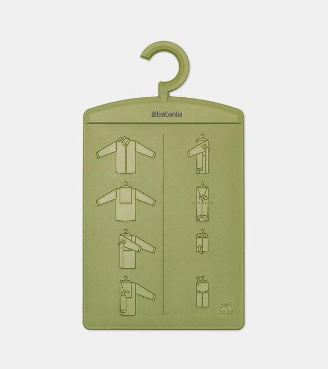 Immagine prodotto Brabantia Piega magliette