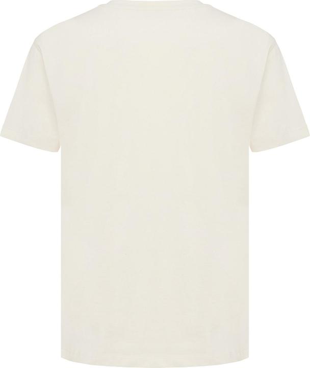 Immagine prodotto Universal Textiles Yala TShirt Leicht (S)