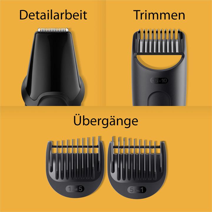 Produktbild Braun Series 7 BT7420