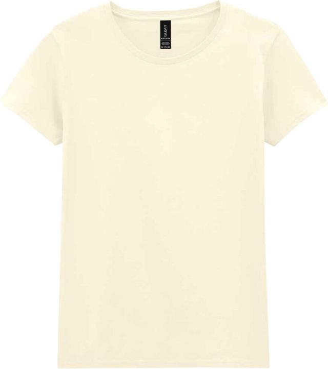 Blanc naturel