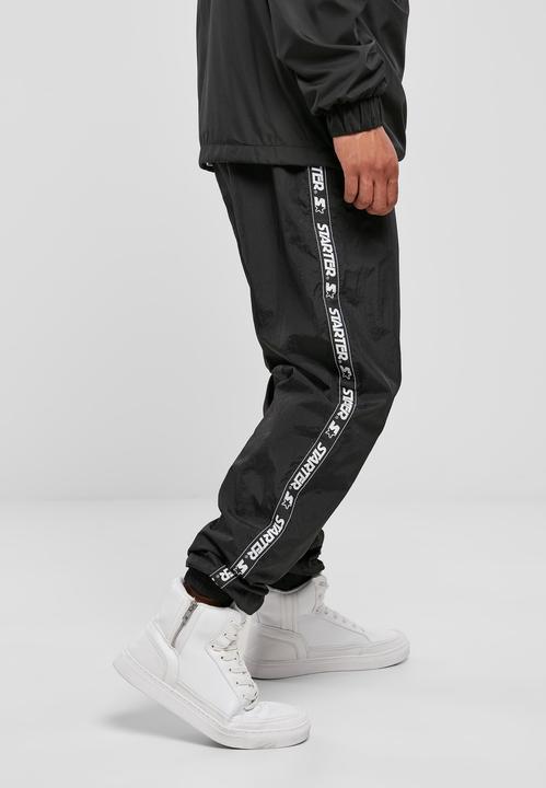 Actual product image Urban Classics Starter Jogging Pants (XXL)