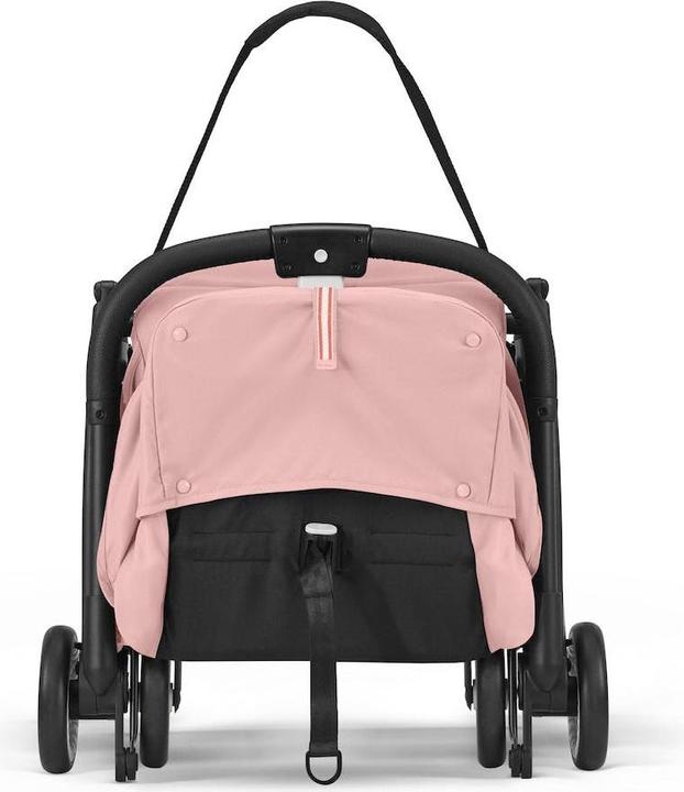 Produktbild Cybex Orfeo Reisebuggy ab Geburt bis 4 Jahren - Kollektion 2025