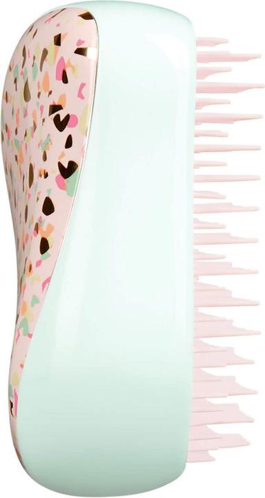 Image du produit Tangle Teezer Stylo compact
