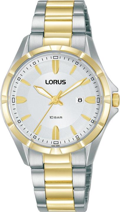 Produktbild Lorus Sport (Sportuhr, 32 mm)