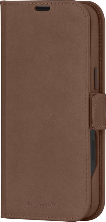 Image du produit dbramante1928 Lynge (Apple iPhone 16 Plus)
