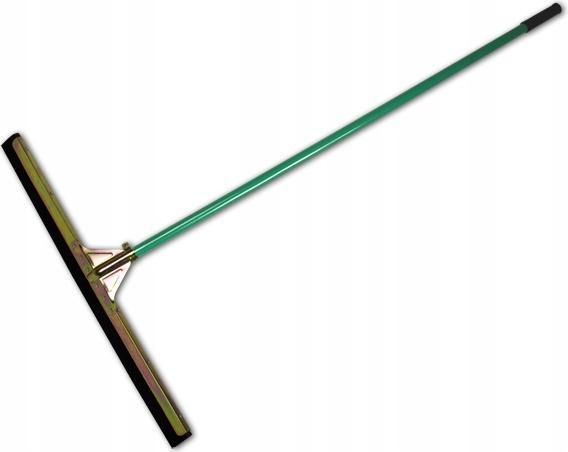 Produktbild Bradas Duo Bodensprüher 75 cm Metall (ES2274B-H) Sockel (1 Stk.)