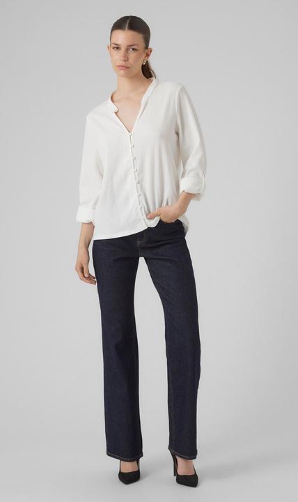 Immagine prodotto Vero Moda Camicia top (XS)