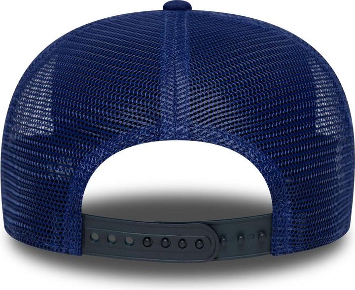 Immagine prodotto New Era 9Seventy Mesh Snapback Cap - Los Angeles Dodgers