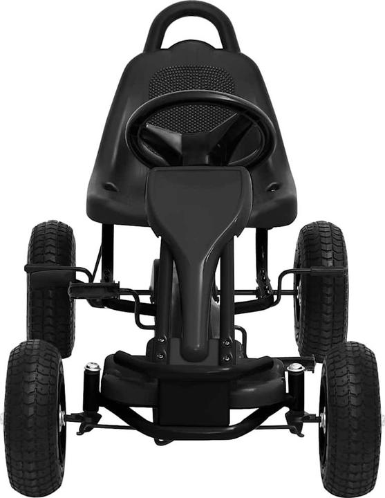 Actual product image VidaXL Antonaa