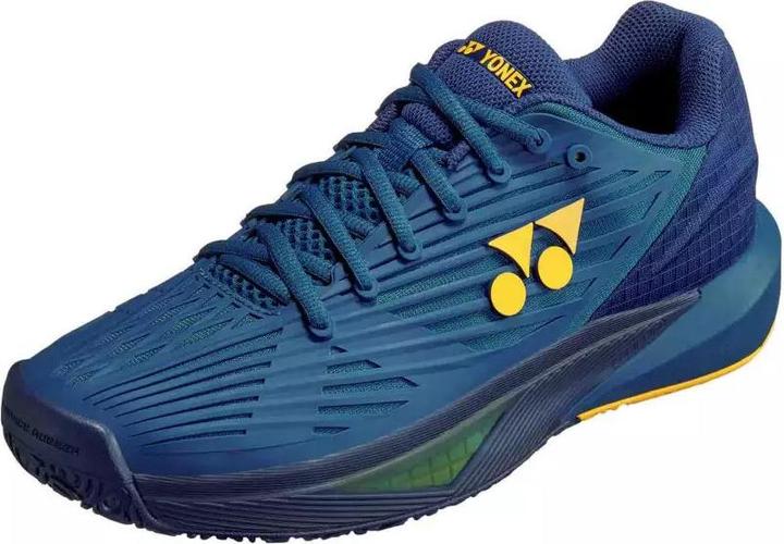Yonex PC Eclipsion 5
