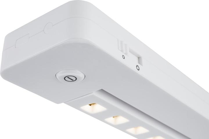 Produktbild Paulmann Smartlight (140 lm)