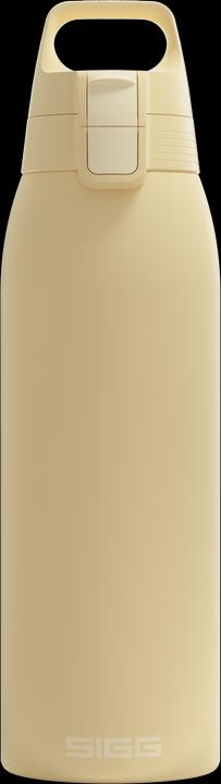 Actual product image Sigg Shield Therm One (1 l)
