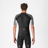 Actual product image Castelli Entrata 6 Jersey (S)