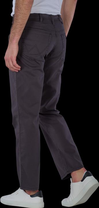 Produktbild Wrangler 10022033 (W38/L34)