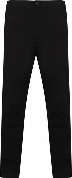Henbury Chino (32)