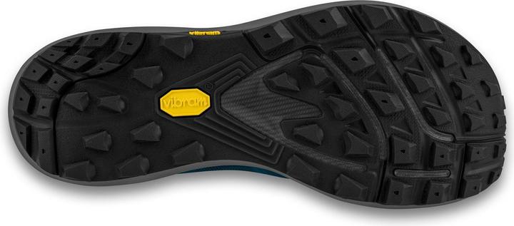 Actual product image Topo Athletic Terraventure 4 - Trailrunningschuhe - Herren (42.5)