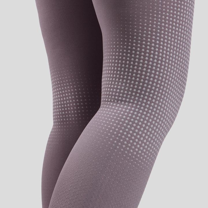 Actual product image Odlo Performance Warm (XS)