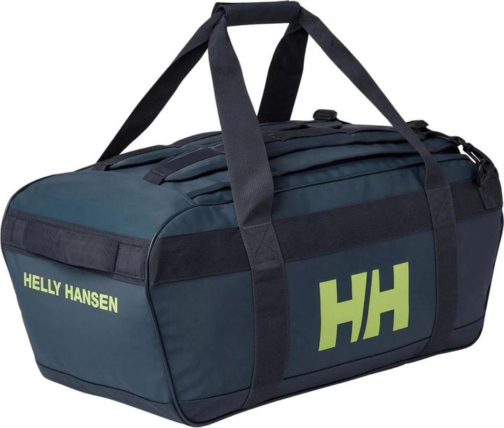 Helly Hansen HH Scout Duffel (30 l)