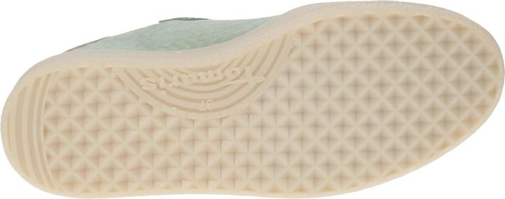 Immagine prodotto Tamaris Sneaker (41)