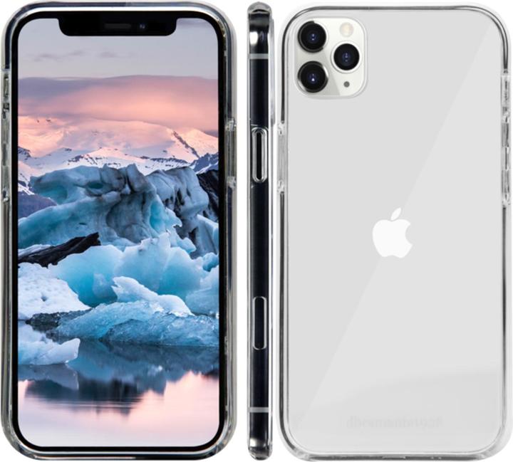 Produktbild dbramante1928 Iceland (Apple iPhone 12 Pro Max)