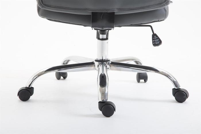 Actual product image CLP Vaud