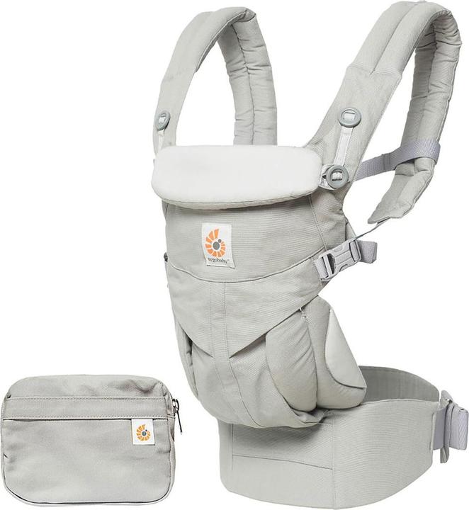 Produktbild Ergobaby Omni 360