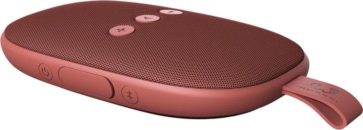 Immagine prodotto Fresh'N Rebel Rockbox Bold X (8 h, Batteria ricaricabile)
