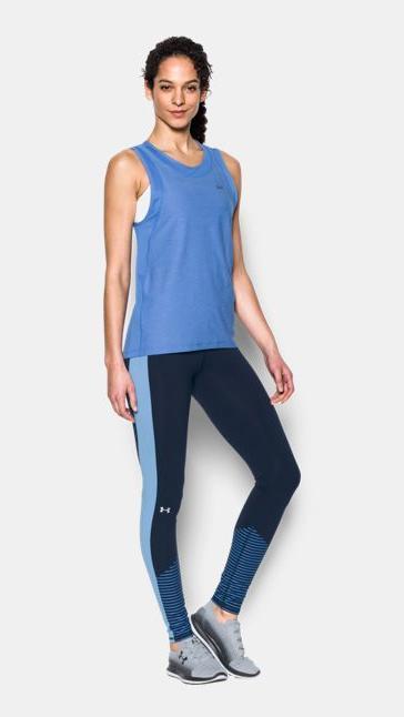 Image du produit Under Armour Graphique favori (M)