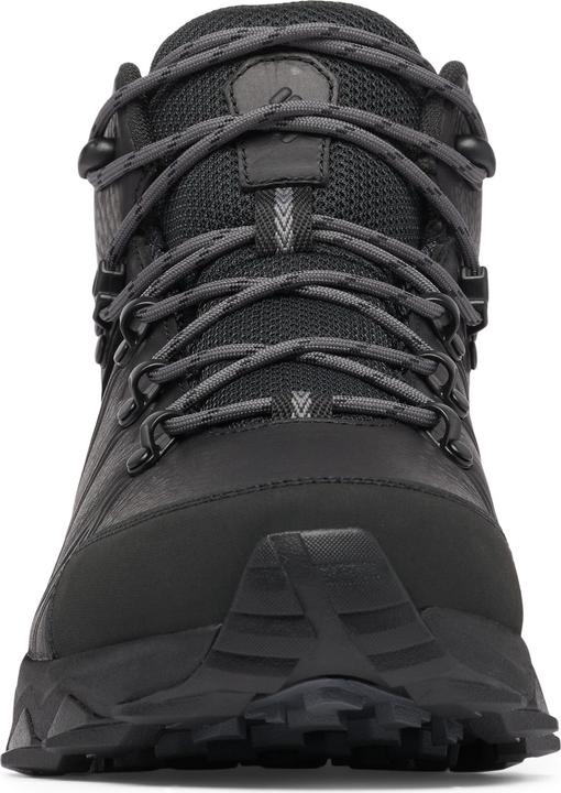 Productafbeelding Columbia Peakfreak II Mid OutDry (43)