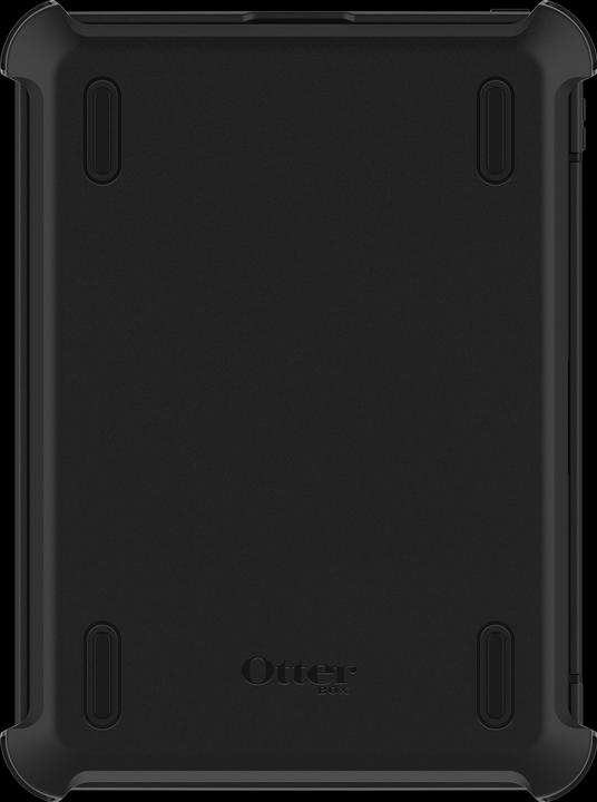 Produktbild OtterBox Defender (iPad Pro 11 2020 (2. Gen), iPad Pro 11 2022 (4. Gen), iPad Pro 11 2018 (1. Gen), iPad Pro 11 2021 (3. Gen))