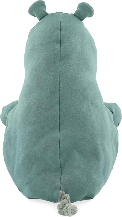 Actual product image Trixie Baby Soft toy (38 cm)
