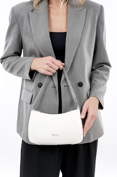 Image du produit Tamaris Beutel TAS Flaviana