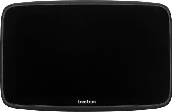 Immagine prodotto TomTom Navigatore (7")
