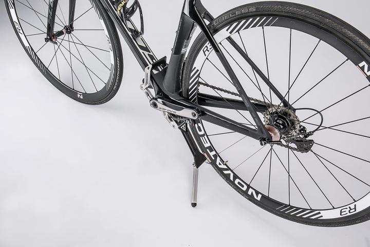 Produktbild Topeak Flash Stand RX Montageständer