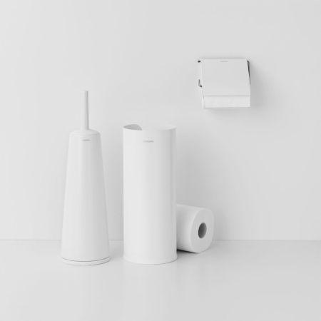 Image du produit Brabantia Brosses pour WC