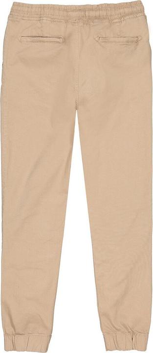 Actual product image La Redoute Collections Joggpants (XXS)
