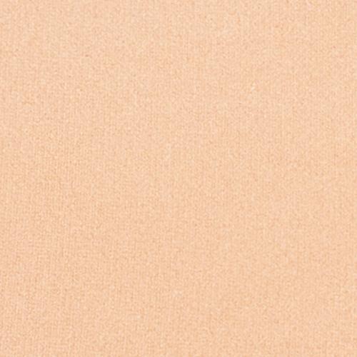 Image du produit Naj Oleari Silk feel Wet & dry Powder Foundation (01 Ivory)