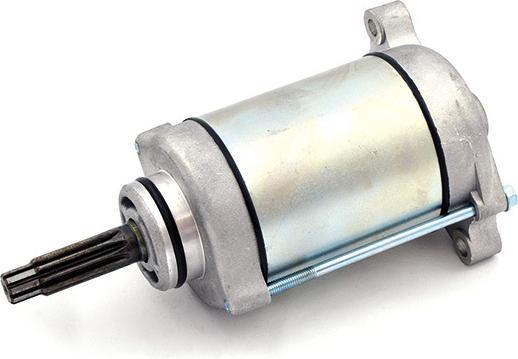 SGR Suzuki Dr 650se-xf650