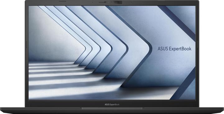 Image du produit ASUS ExpertBook B1 (15.60", Intel Core i5-1235U, 16 Go, 512 Go, DE)