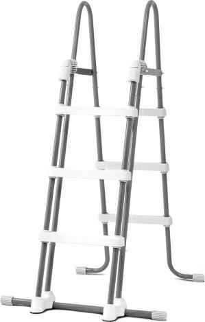 Image du produit Intex Prism Frame (427 x 107 cm)