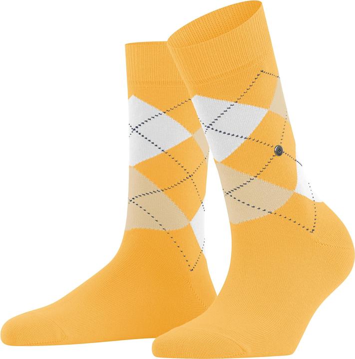 Immagine prodotto Burlington socken für en queen (36 - 41)