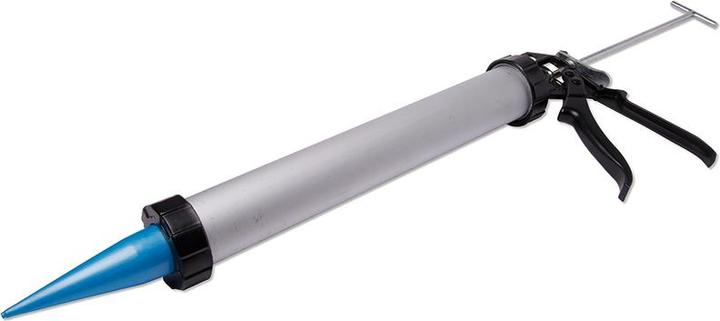 Carp Spirit Druckluftpistole carpspirit